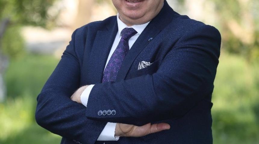 Hileli gıda ihracata darbe vuruyor