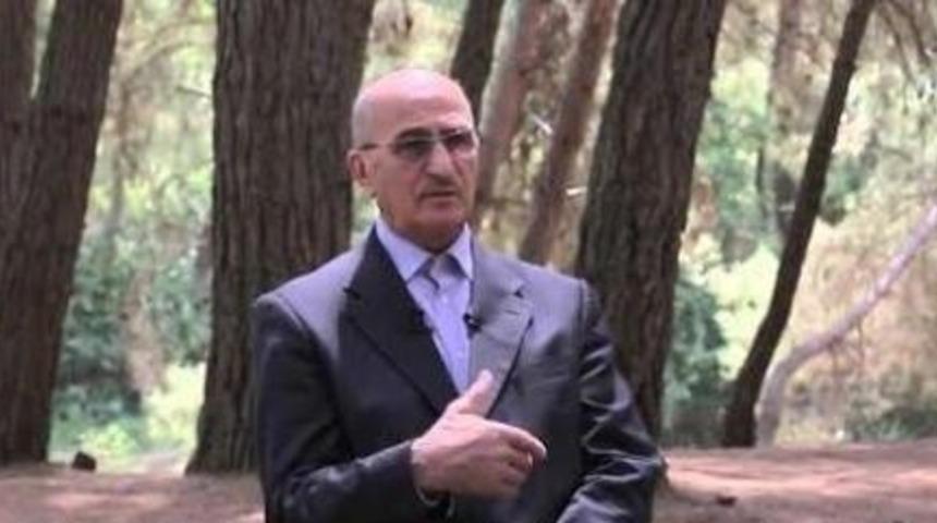 FET&Ouml;&rsquo;n&uuml;n iki kritik isminin emniyetteki işlemleri devam ediyor