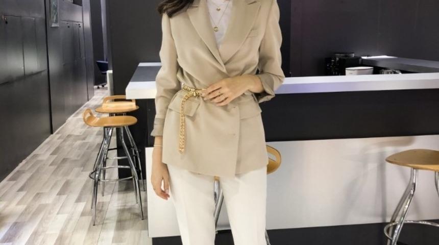 Mist Jewels hem Avrupa da hem T&uuml;rkiye de başarıya devam ediyor