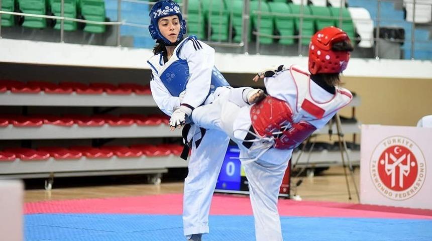 T&uuml;rkiye 2.&rsquo;si oldu