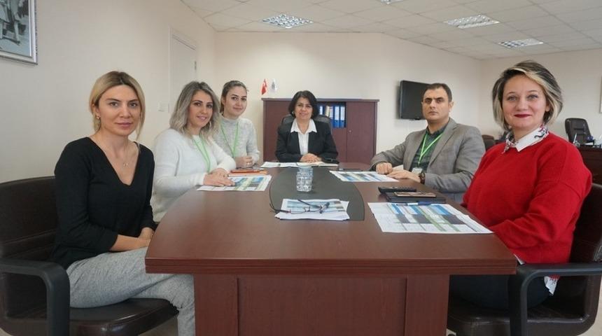 İzmit Belediyesi ve UNICEF&rsquo;ten anlamlı işbirliği