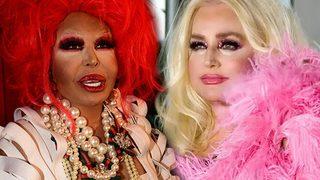 Bülent Ersoy'dan Banu Alkan'a ıstakoz yanıtı!