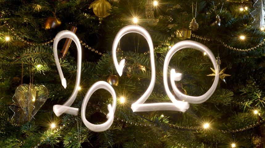 Yeni yıl s&ouml;zlerinizi tutmanın beş yolu