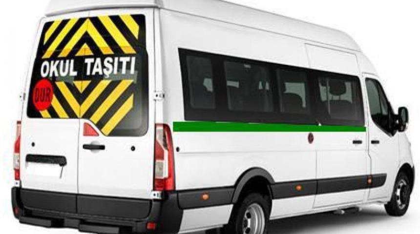 Ruhsat i&ccedil;in başvurular başladı