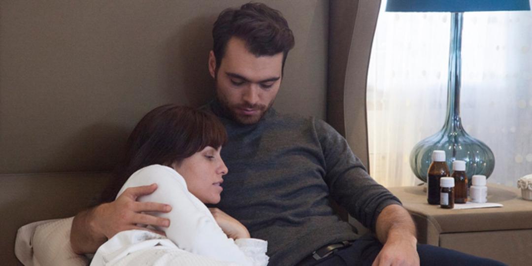 A.Ş.K. 11. B&ouml;l&uuml;m Galerisi