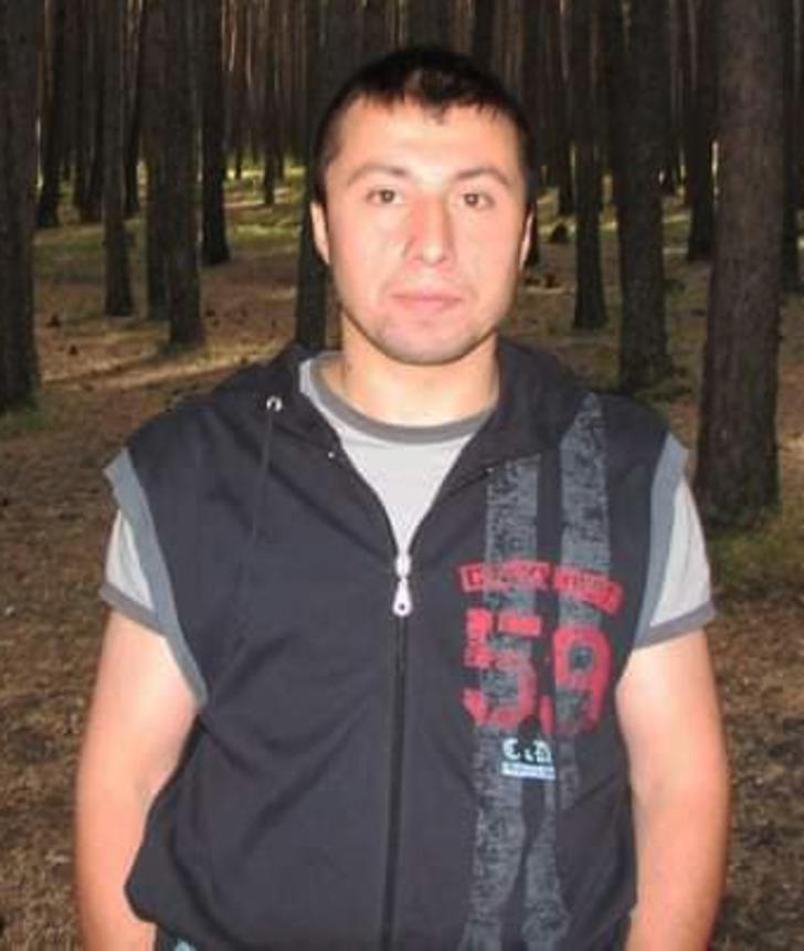 Rize Emniyet Müdürü Altuğ Verdi'yi şehit etmişti! Rapor hazırlandı: Cezai ehliyeti... G1