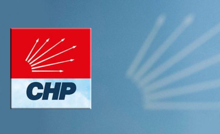 CHP'den Rahşan Ecevit hakkındaki skandal yorumla ilgili açıklama