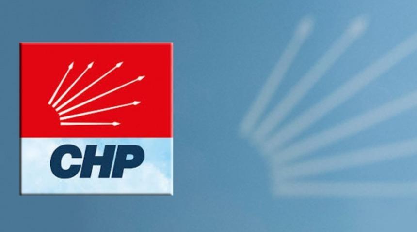 CHP'den Rahşan Ecevit hakkındaki skandal yorumla ilgili açıklama