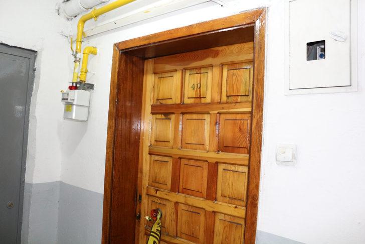 Tuğba Açıkgöz'ün ölümüyle ilgili yeni gelişme!  G2