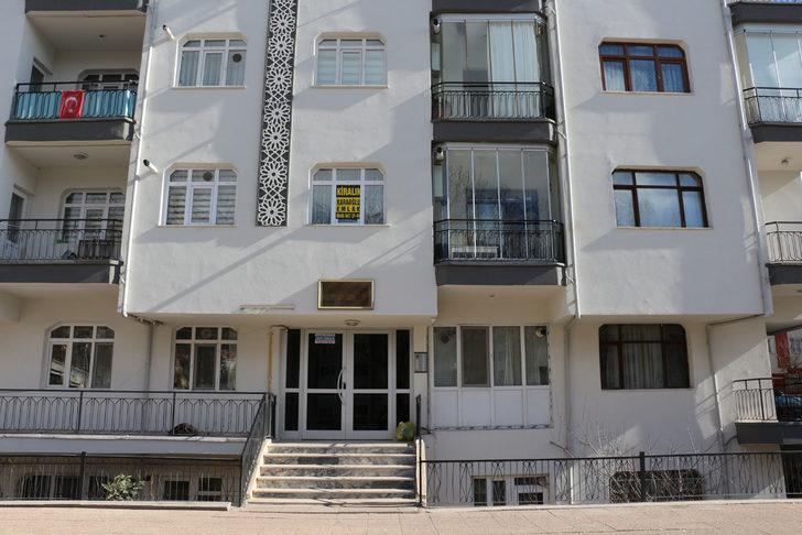 Tuğba Açıkgöz'ün ölümüyle ilgili yeni gelişme!  G3