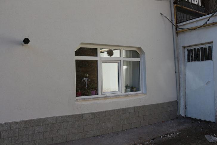 Tuğba Açıkgöz'ün ölümüyle ilgili yeni gelişme!  G4