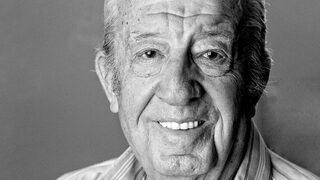 Zafer Önen son yolculuğuna uğurlandı