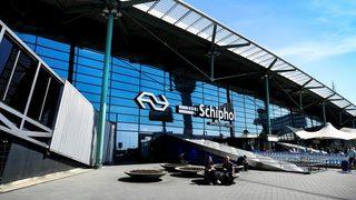 Kaza yapan THY uçağı iddialarına ilişkin Hollanda'dan açıklama 