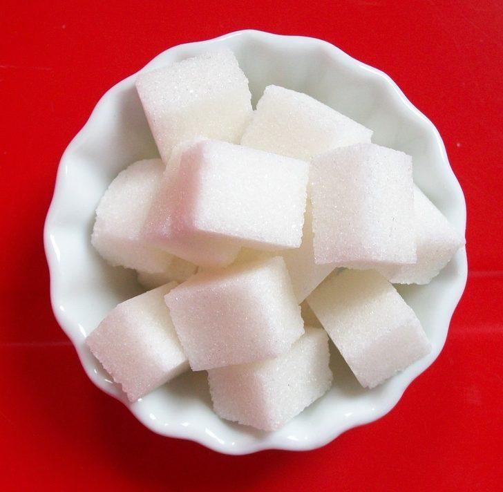 Akupunkturla şeker tedavisi mümkün mü? G3