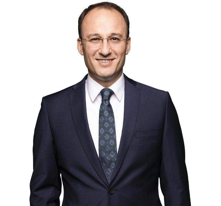 Pamukkale Belediyesi ücretsiz işaret dili kursu başvuruları başladı G2