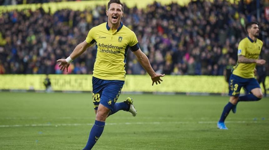 G&ouml;ztepe, Kamil Wilzcek&rsquo;i T&uuml;rkiye&rsquo;ye getiriyor