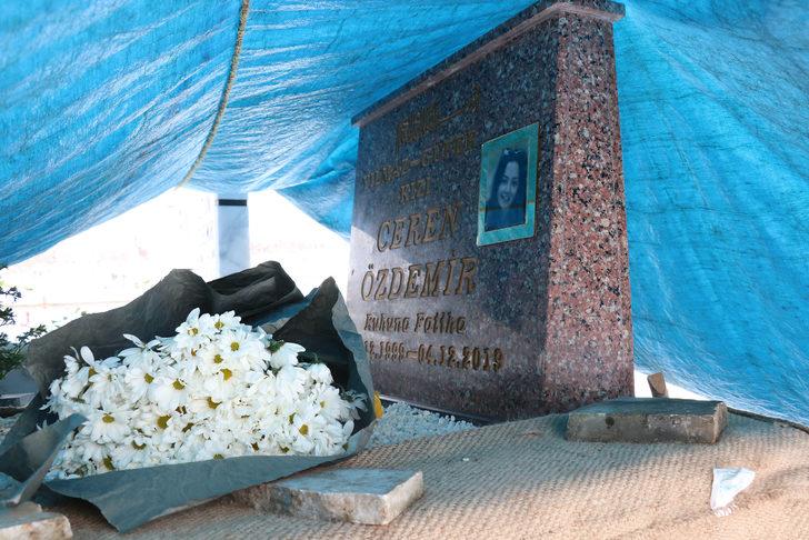 Türkiye, Ceren Özdemir'e ağlamıştı! Kahreden notlar ortaya çıktı G4