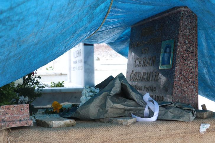 Türkiye, Ceren Özdemir'e ağlamıştı! Kahreden notlar ortaya çıktı G5