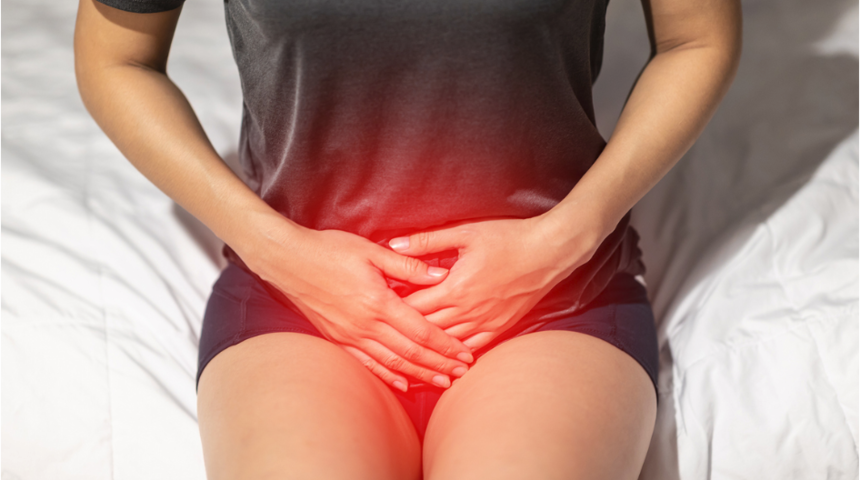 Adet sancısına ne iyi gelir? Adet sancısı tedavisinde evde uygulanabilecek bitkisel doğal çözümler
