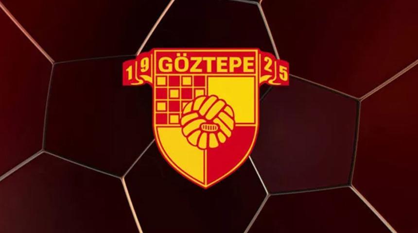 Göztepe Kamil Wilczek transferini bitiriyor