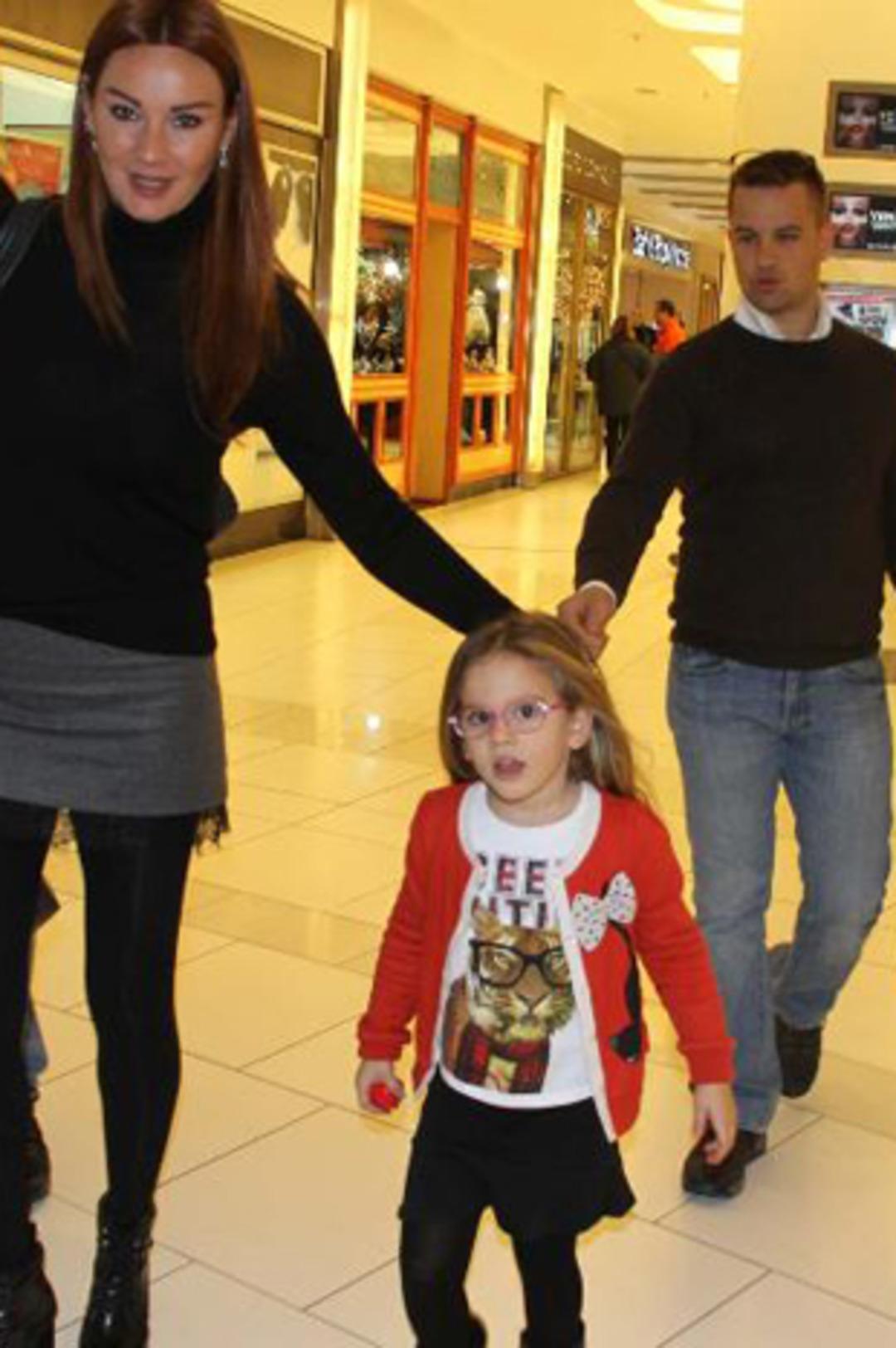 Pınar Altuğ'u kızdıran soru