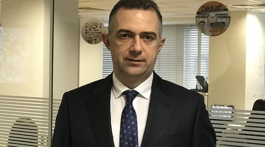 Tekstil ürünlerinde 18 yılın en yüksek patent ve faydalı model başvuruları yapıldı