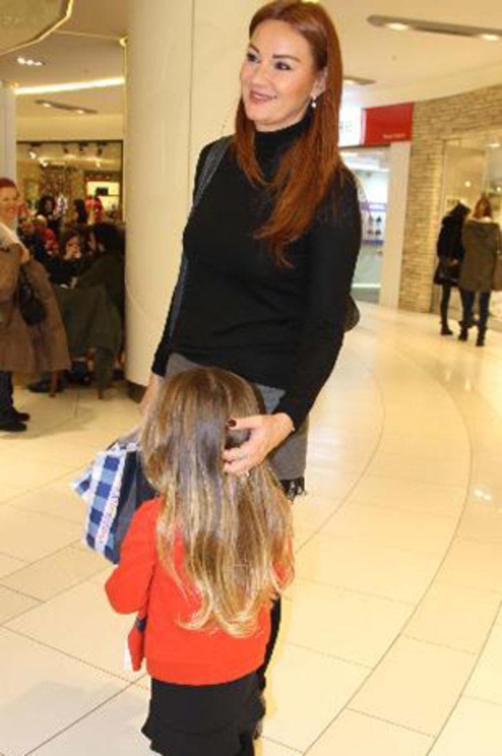 Pınar Altuğ'u kızdıran soru G2