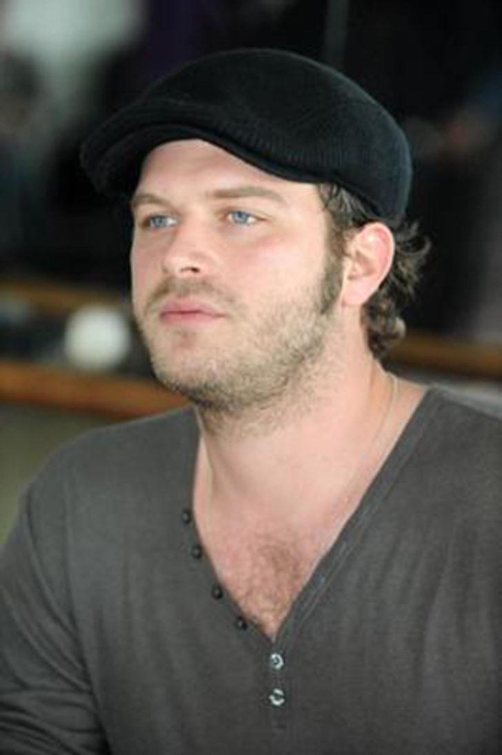 Kıvanç Tatlıtuğ ölümden döndü G1