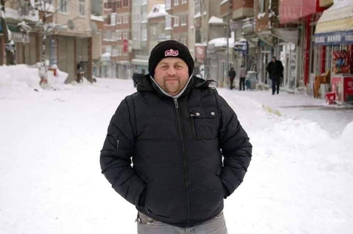 Ordu&rsquo;da domuz gribi ş&uuml;phesiyle &ouml;l&uuml;m