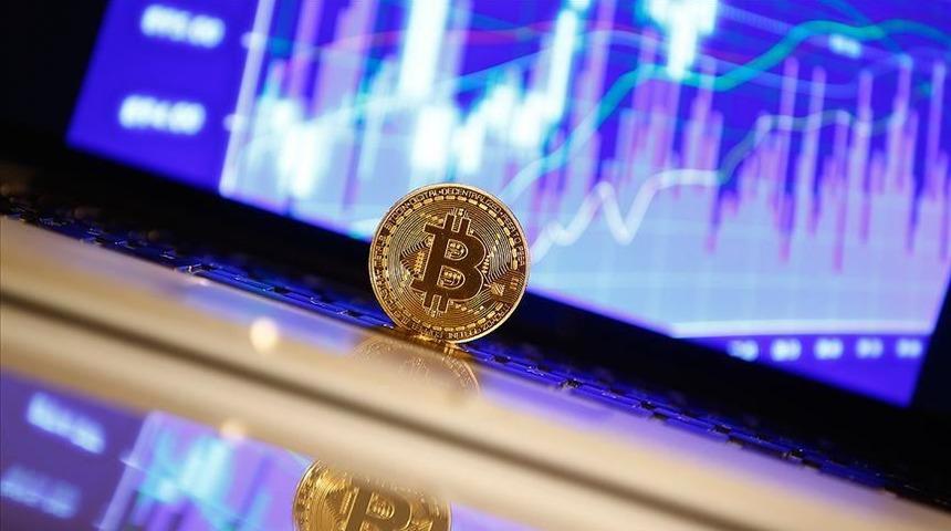 Bitcoin ne kadar oldu? 14 Ağustos 2020 cuma anlık ve canlı bitcoin fiyatları!