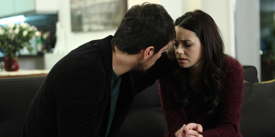 Merhamet 33. B&ouml;l&uuml;m Galerisi