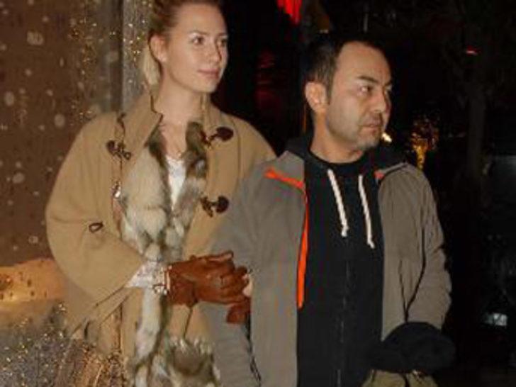 Sevgilisinin pozlarına bayıldı G3