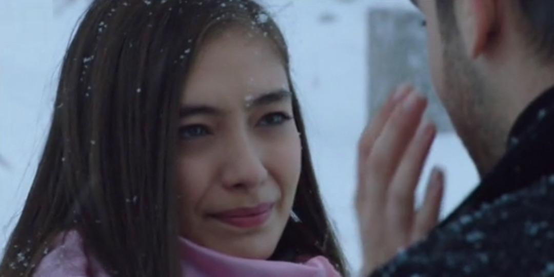 Fatih Harbiye 16. B&ouml;l&uuml;m Galerisi