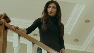 Firuze 3. Bölüm Galerisi