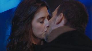 Saklı Kalan 1. Bölüm Fragmanı