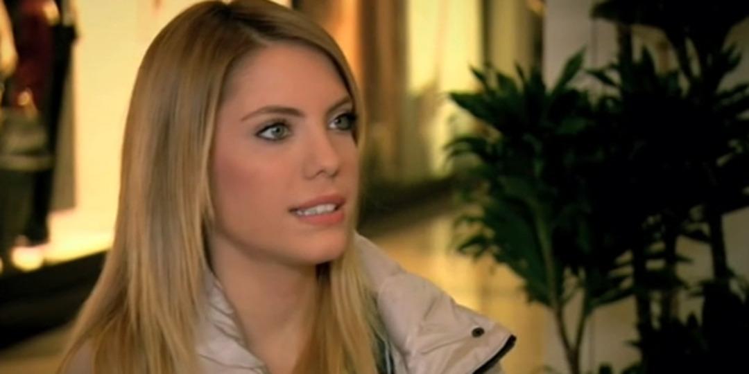 Pis Yedili 93. B&ouml;l&uuml;m Galerisi