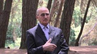 İzmir’de yakalanan Yusuf Bekmezci'nin gizli görevi ortaya çıktı!