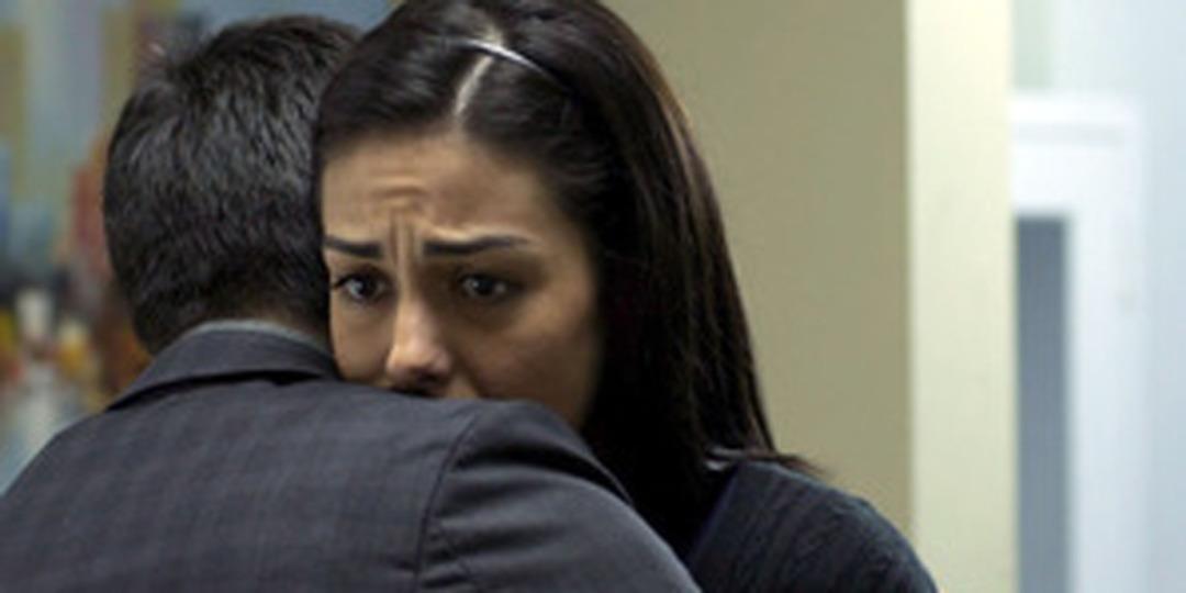 Ka&ccedil;ak 11. B&ouml;l&uuml;m Galerisi