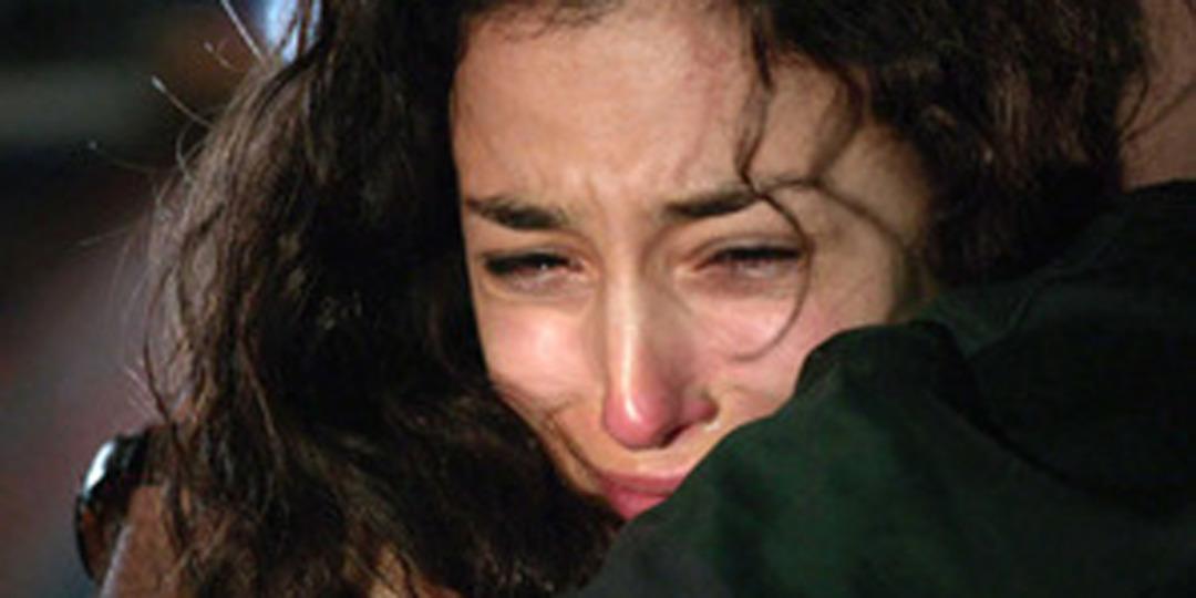 Bug&uuml;n&uuml;n Saraylısı 7. B&ouml;l&uuml;m Galerisi