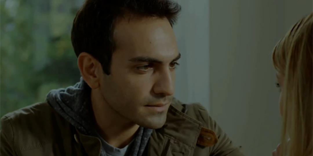 Eski Hikaye 11. B&ouml;l&uuml;m Galerisi