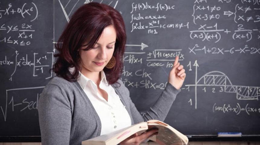 Sözleşmeli öğretmenlik mülakat yerleri açıklandı! 2020 MEB sözleşmeli öğretmenlik mülakat yerleri sorgulama