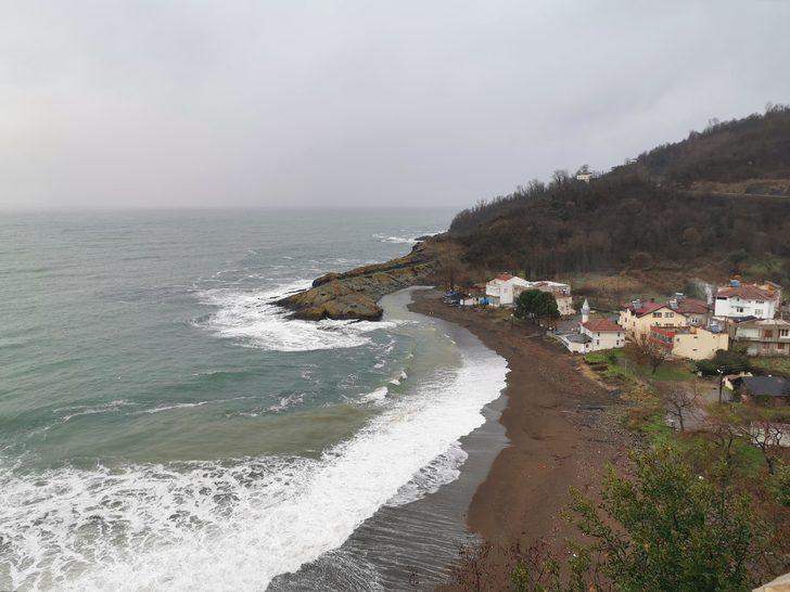 Timsah Adası turizme kazandırılacak G3