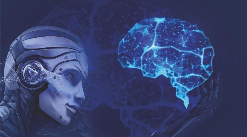 Yapay zeka ve inovasyon