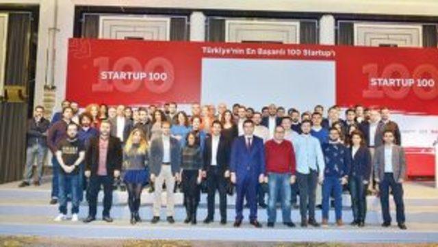 STARTUP100hurriyet-300x169