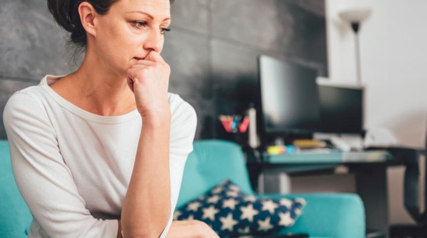 Bağımlı kişilik bozukluğunun etkileri ve tedavisi