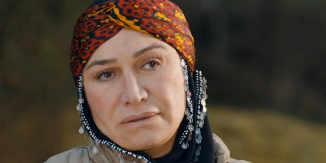 Sevdaluk 2. B&ouml;l&uuml;m Galerisi