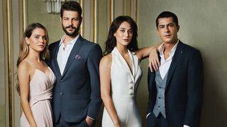 Çocuk dizisi bitiyor mu? Star TV'den flaş karar! Çocuk final bölümü ne zaman?