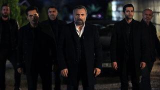 Eşkıya Dünyaya Hükümdar Olmaz dizisinde Sanem Çelik sürprizi! Ceylan karakteri EDHO'ya geri mi dönüyor?