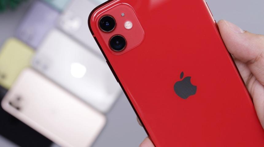 Apple tam gaz: 2019’un en çok satılan iPhone modeli açıklandı!