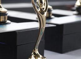 Metro Sosyal Girişimci Ödülleri 2014